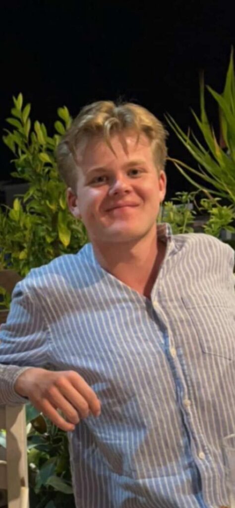 bilde til nettside